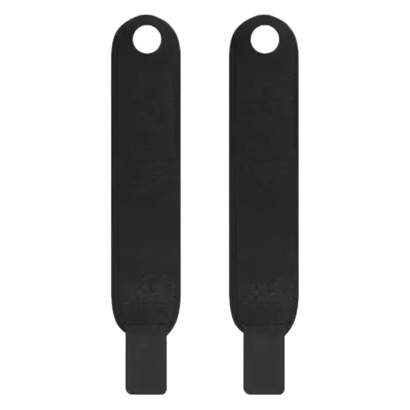Sports Wristband Sprain Fitness Wrist Tendon Sheath