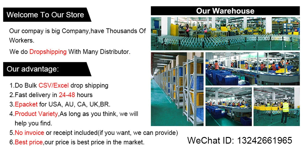 1-50kg Durable Loading Weighted Vest Adjustable Weight Training Exercise Waistcoat Jacket Sand Clothing Boxing Fitness Equipment